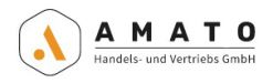 Amato GmbH